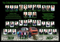 /album/ballagasi-tablok/kesz-150-jpg/